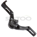 Front Control Arm and Ball Joint for Ford Explorer (1995–2001) & Mazda B3000 (1998–2004)