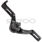 Front Control Arm and Ball Joint for Ford Explorer (1995–2001) & Mazda B3000 (1998–2004)