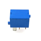 Car Fuel Pump Relay for Honda Accord, Civic (1990-2002)