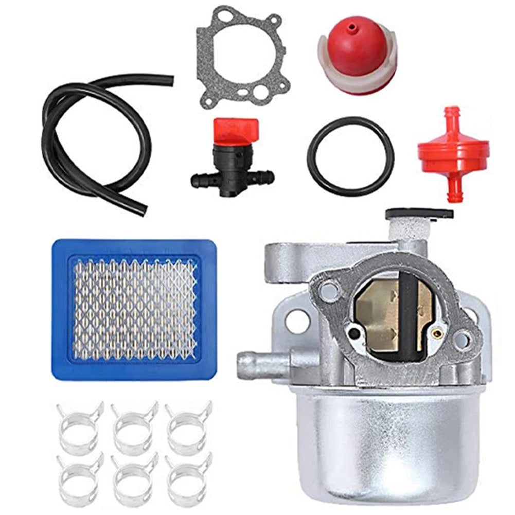 Carburetor Kit for Lawnmower