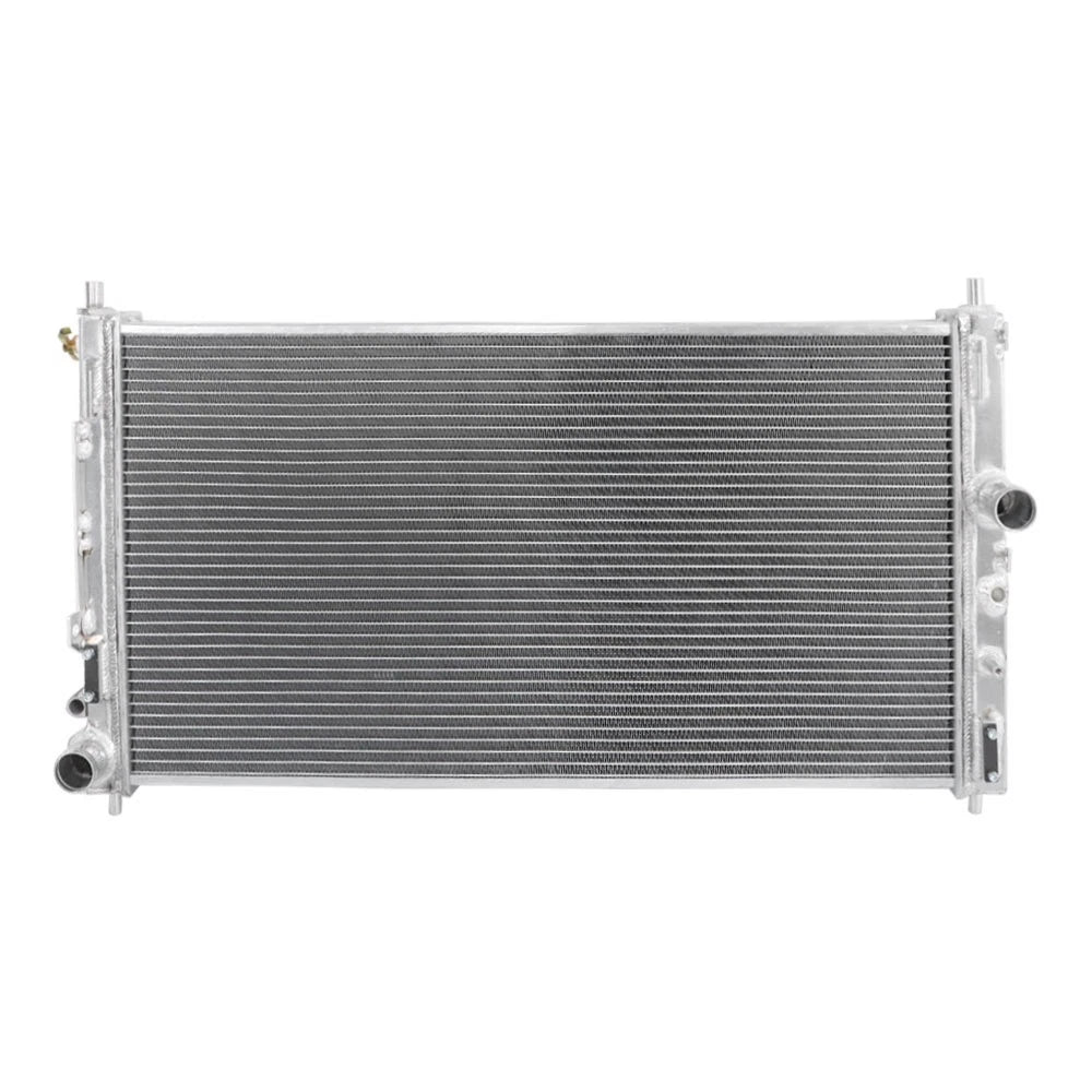 3-Row Aluminum Radiator for Dodge Avenger, Caliber (2007-2014)