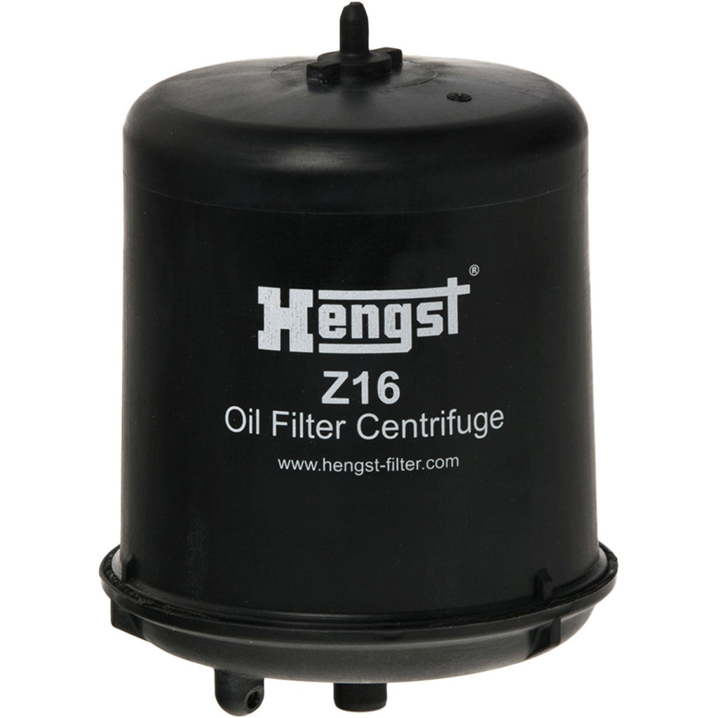 Oil Filters for Kenworth W900, T680 & Peterbilt 579, 567