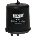 Oil Filters for Kenworth W900, T680 & Peterbilt 579, 567