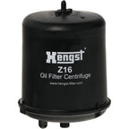 Oil Filters for Kenworth W900, T680 & Peterbilt 579, 567