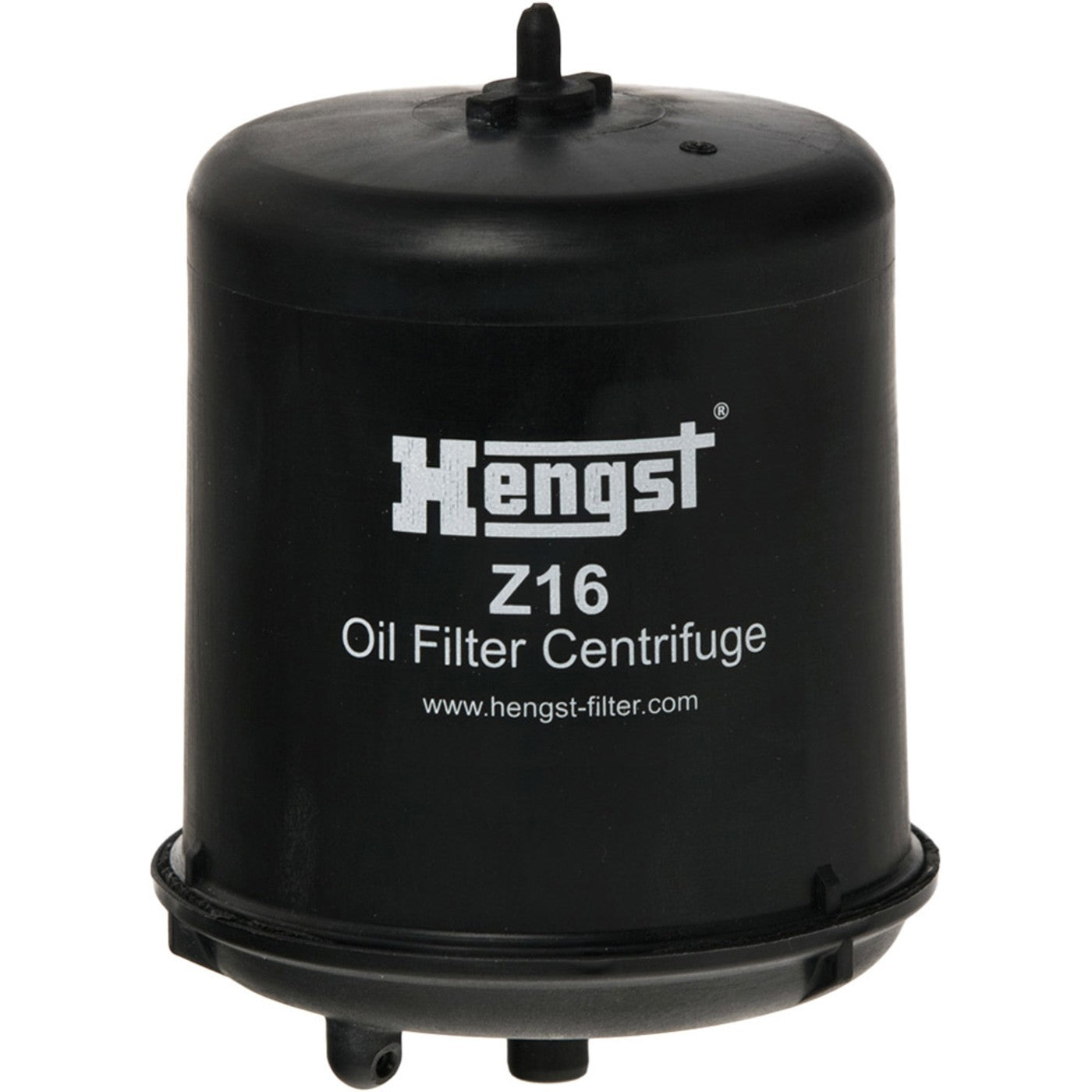 Oil Filters for Kenworth W900, T680 & Peterbilt 579, 567