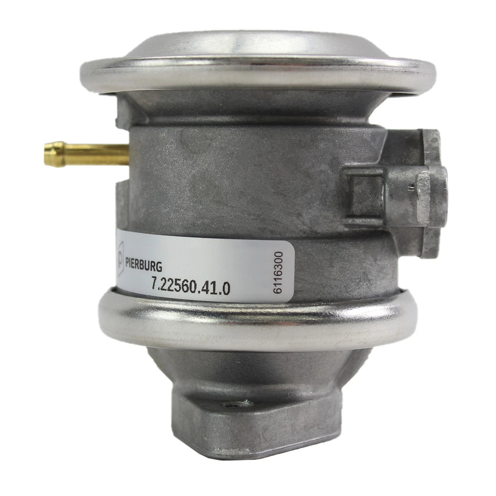 Pierburg Secondary Air Injection Control Valve for 7.22560.41.0