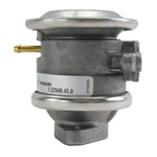 Pierburg Secondary Air Injection Control Valve for 7.22560.41.0