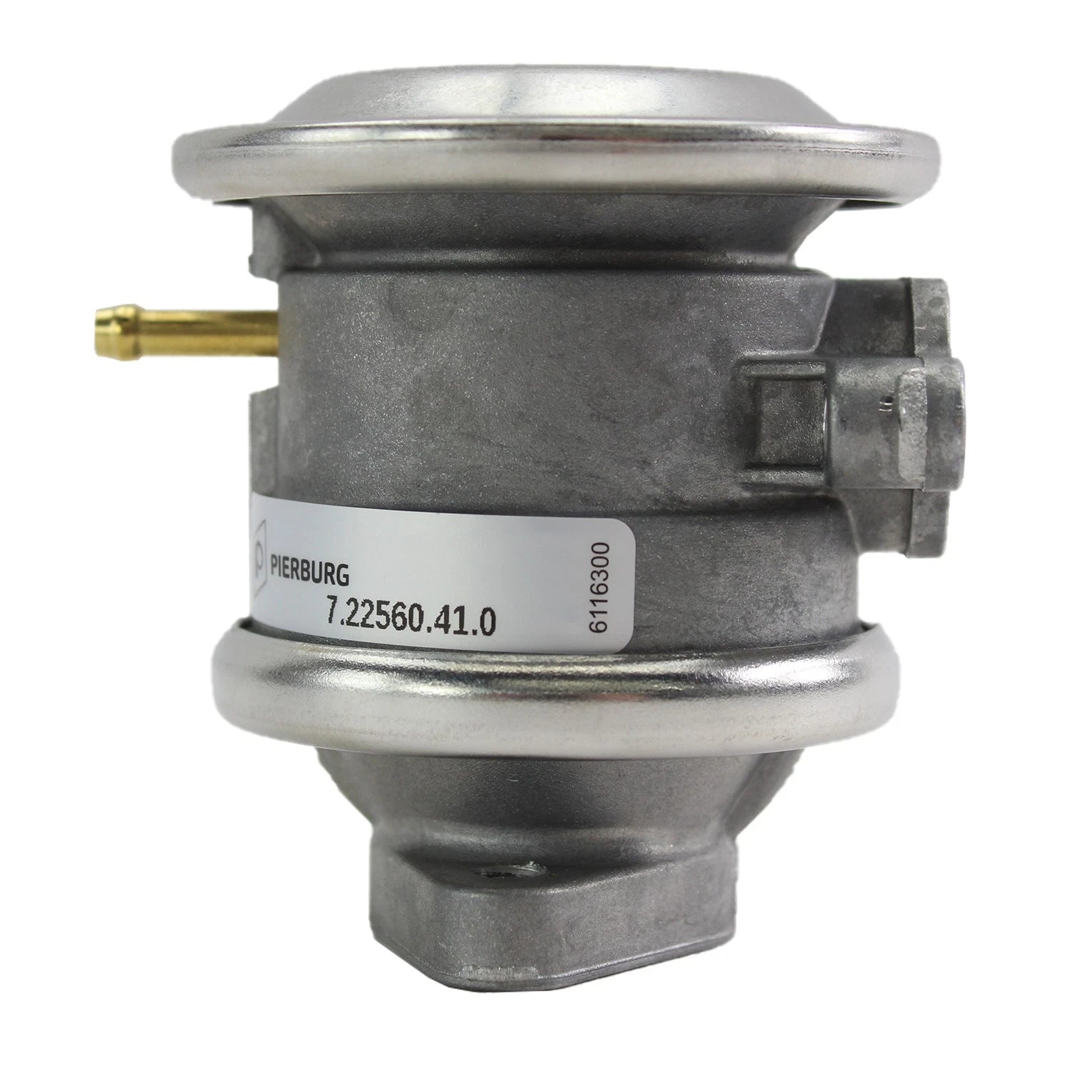 Pierburg Secondary Air Injection Control Valve for 7.22560.41.0