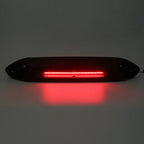 Red Third Brake Light for Ford Transit 150 250 350 (2018-2019)