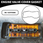 Valve Cover Gasket No. 132707S000 for Nissan NV3500 S (2012–2021)