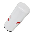 Engine Oil Filter for Cummins ISX QSX ISM X15 L65329 P559000 ELF7900