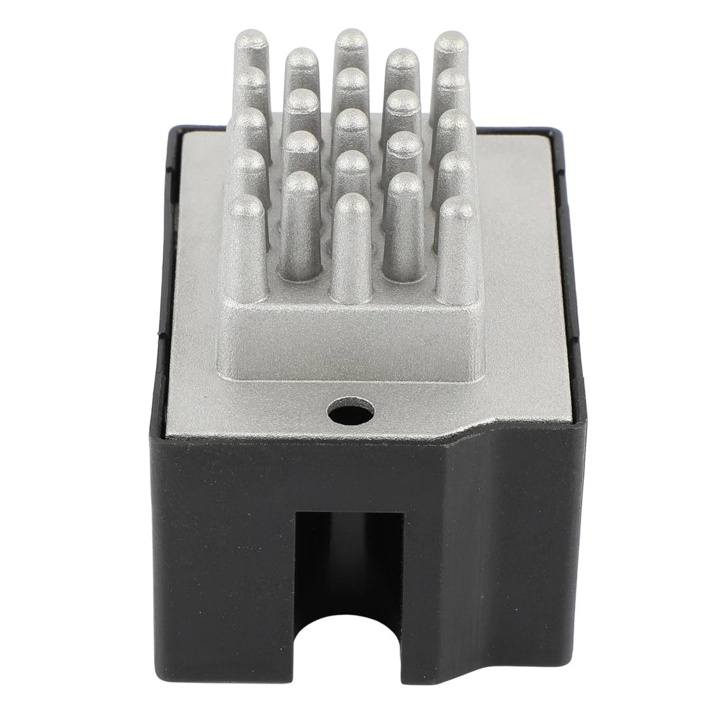 Heater Blower Motor Resistor 972354RAA0 for Hyundai Sonata Kia Optima (2011–2015)