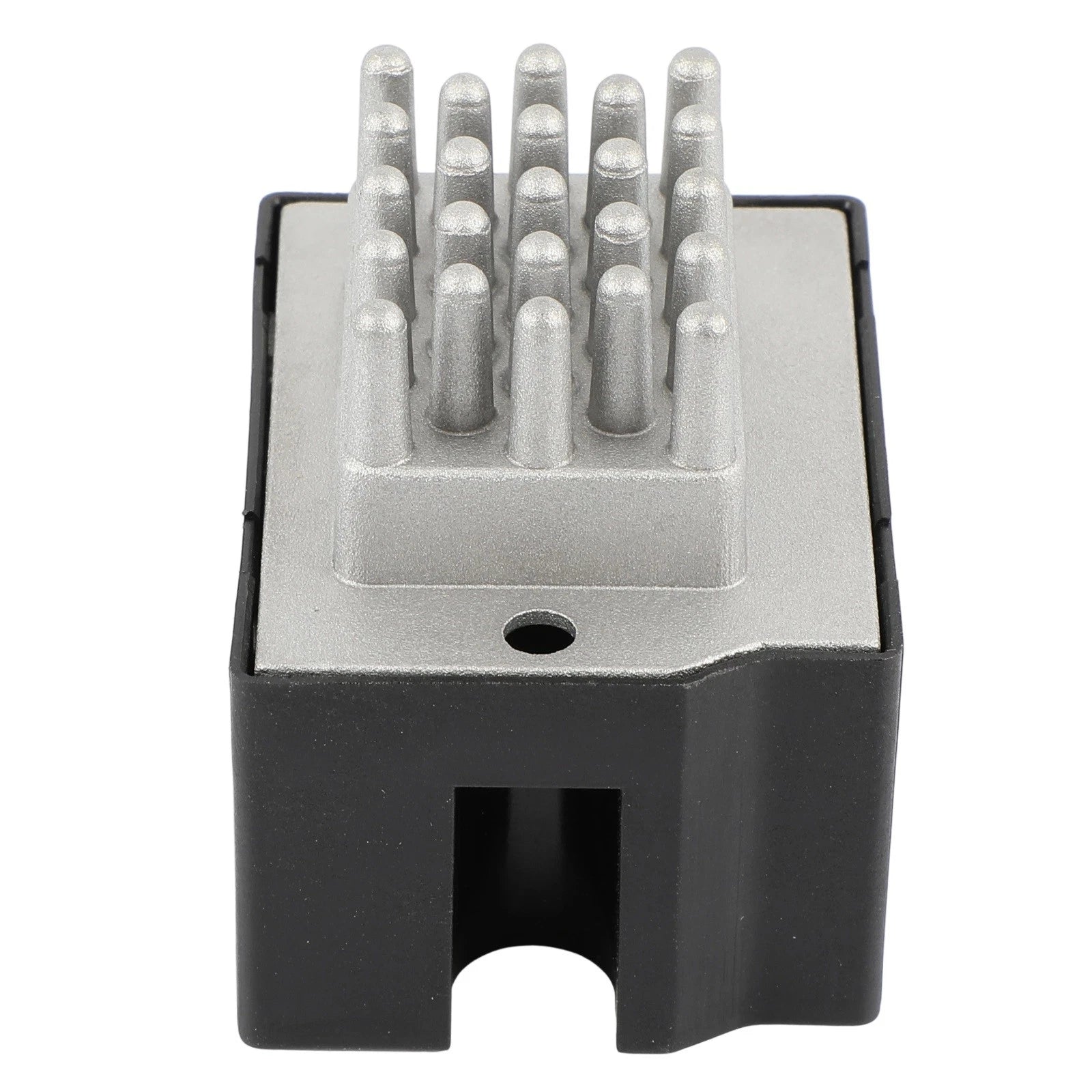 Heater Blower Motor Resistor 972354RAA0 for Hyundai Sonata Kia Optima (2011–2015)