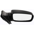 Power Heated Right Passenger Side Mirror for Sorento
