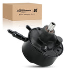 Power Steering Pump for Chevrolet GMC 1500 2500 3500 4500 (2006–2016) 20832683