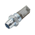 Spark Arrestor Screen for FS45 FS46 KM55 FC55 FS38 FS120 FS250 FS280 (N/A)
