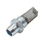 Spark Arrestor Screen for FS45 FS46 KM55 FC55 FS38 FS120 FS250 FS280 (N/A)
