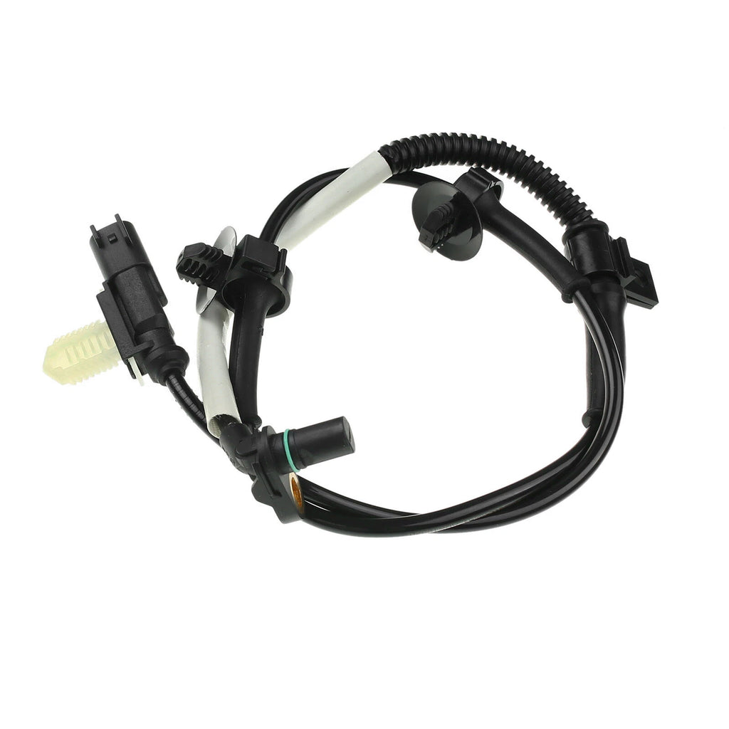 2X Front ABS Wheel Speed Sensors for Ford Ranger (2010-2011)