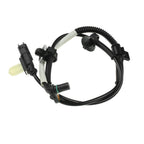 2X Front ABS Wheel Speed Sensors for Ford Ranger (2010-2011)