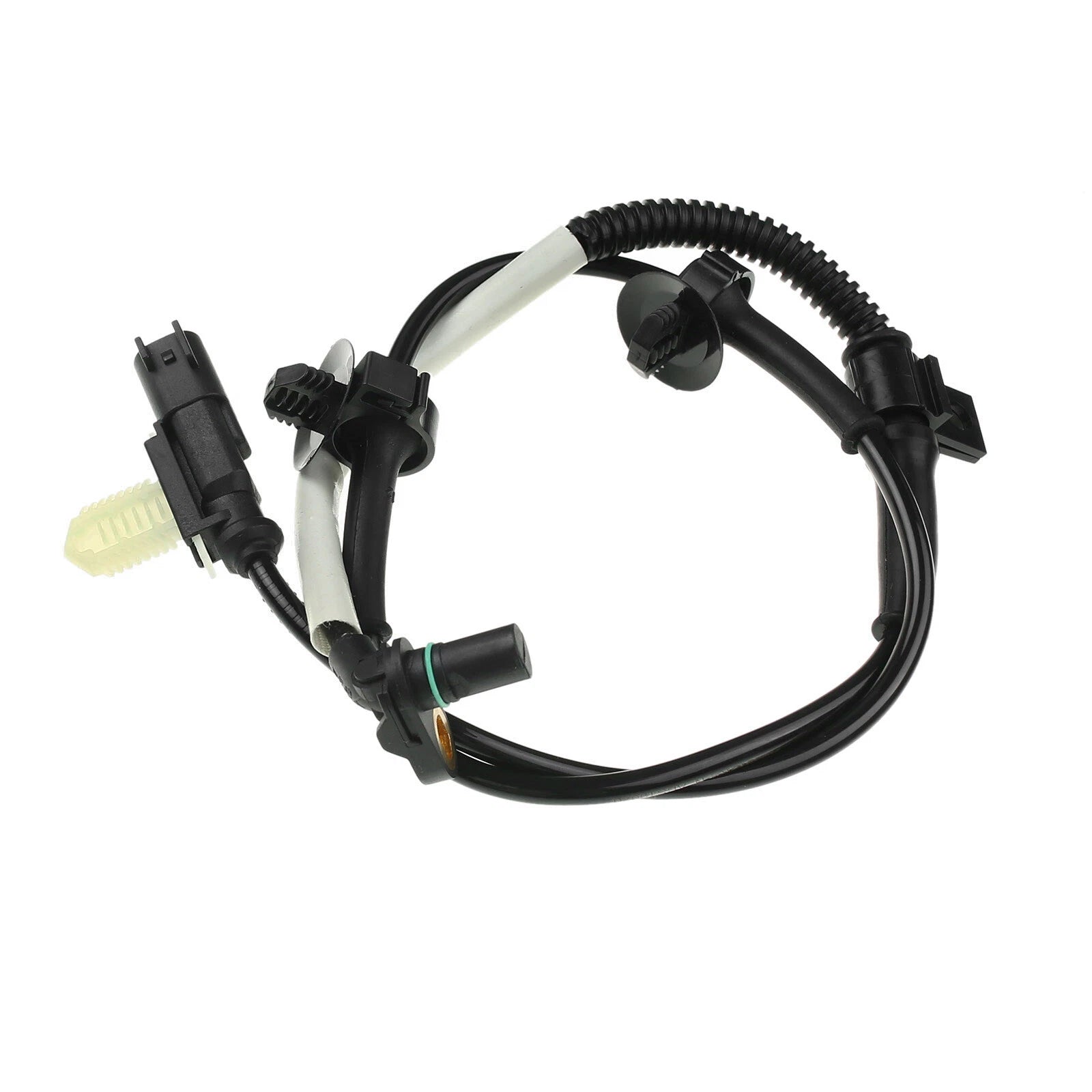 2X Front ABS Wheel Speed Sensors for Ford Ranger (2010-2011)