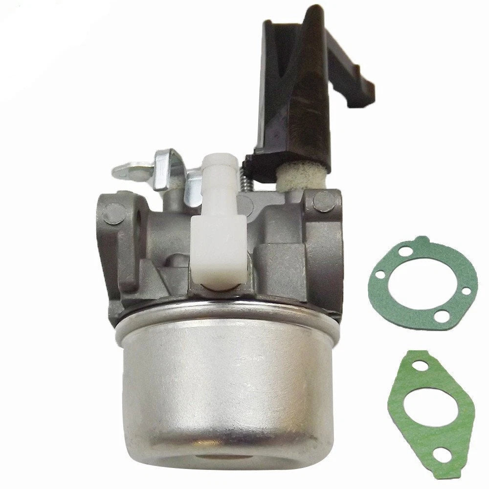 Carburetor Kit for CS4325 (250cc)