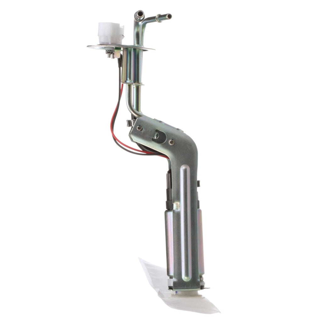 Delphi PN4012 Fuel Pump Hanger Assembly for Ford Mustang/Mercury Capri (1985–1993)