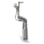 Delphi PN4012 Fuel Pump Hanger Assembly for Ford Mustang/Mercury Capri (1985–1993)