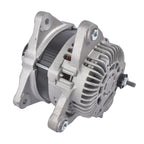 Alternator for Nissan NV200 (2016–2021) 150A 12 Volt