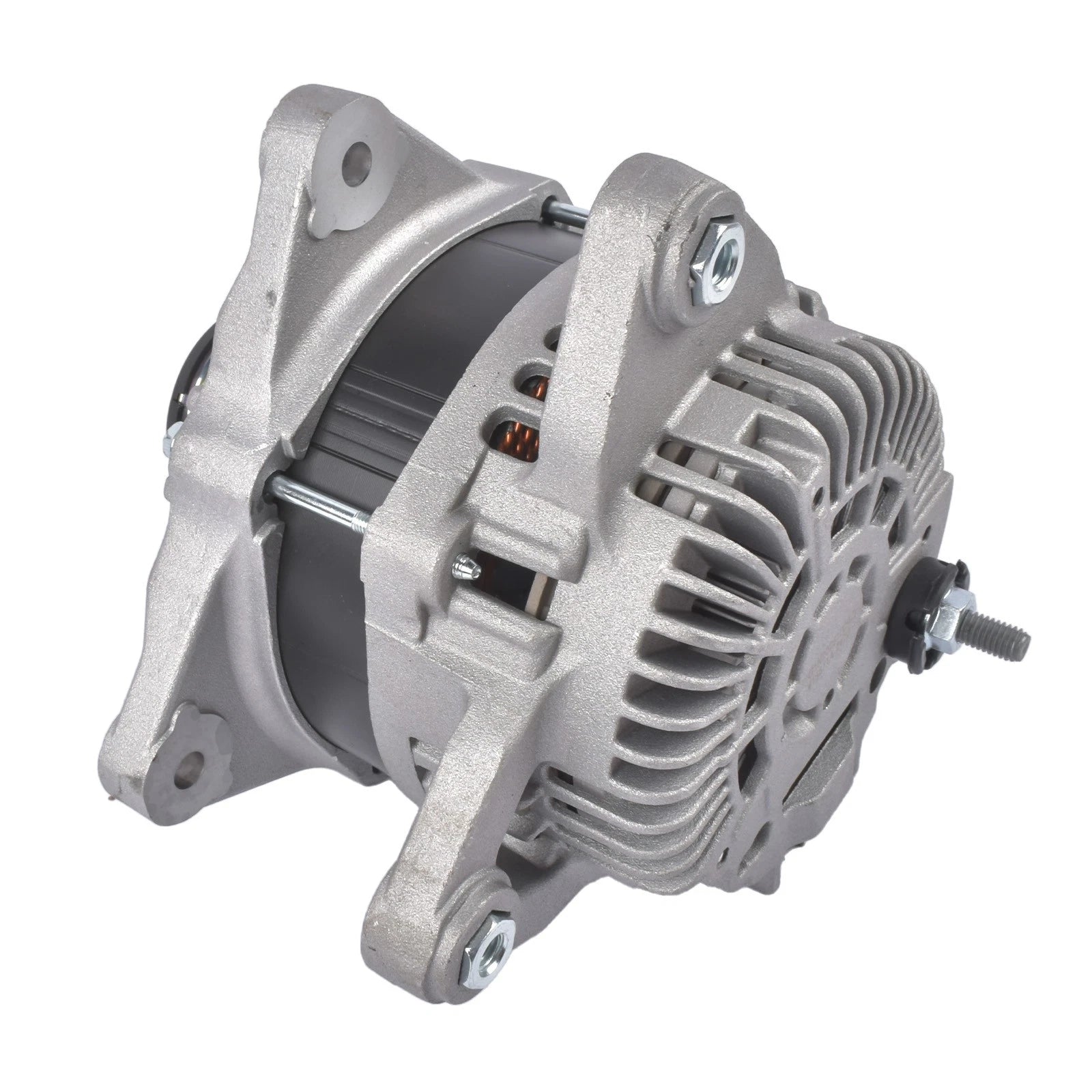 Alternator for Nissan NV200 (2016–2021) 150A 12 Volt