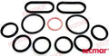Oil Cooler Gasket Kit for Volvo Penta KAMD TAMD