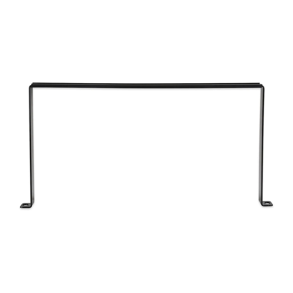 Fuel Tank Strap for Holley (Gas)