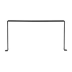 Fuel Tank Strap for Holley (Gas)