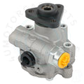 Power Steering Pump for Volkswagen Touareg (2004–2010)