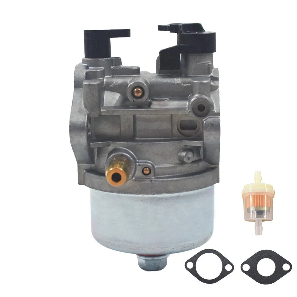 Carburetor for Kawasaki FJ180V (2000–2023)