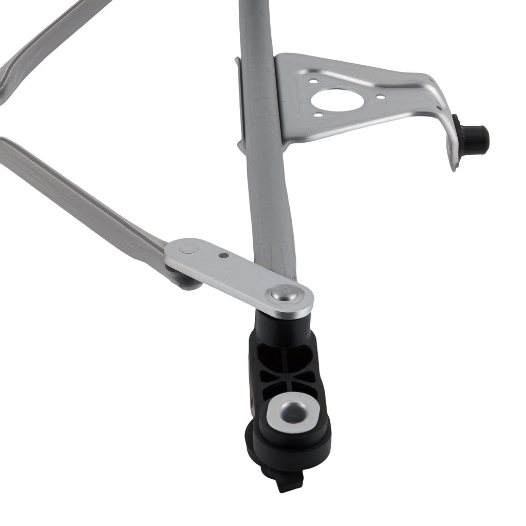 Windshield Wiper Linkage for Jeep Wrangler JK (2007–2018)