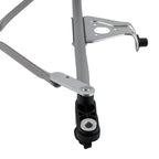 Windshield Wiper Linkage for Jeep Wrangler JK (2007–2018)