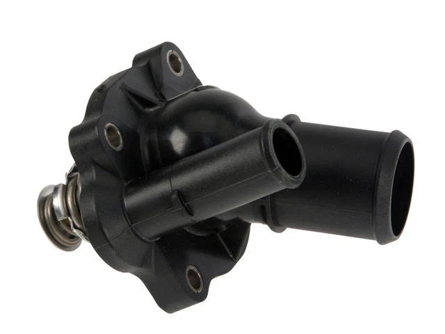 Thermostat for Mazda 6 (2003–2013) PY585SX