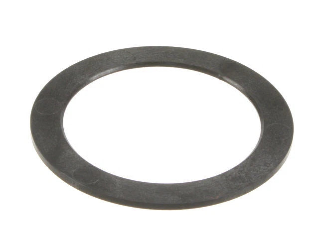 Spring Seat for Jaguar XKR (2000–2015) TV318FN