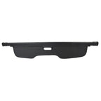 Retractable Cargo Cover Shade for Range Rover Sport (2008-2013)