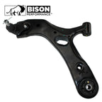 Lower Control Arm for Lexus NX200t, NX300h, Toyota RAV4 (2015–2021)