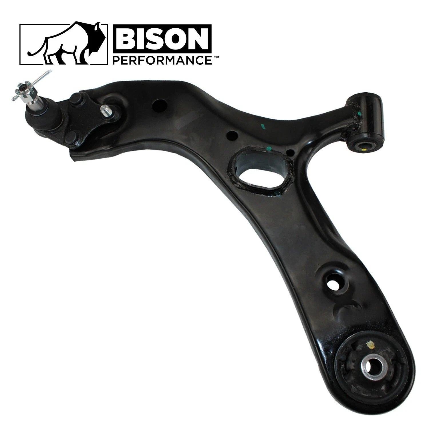 Lower Control Arm for Lexus NX200t, NX300h, Toyota RAV4 (2015–2021)