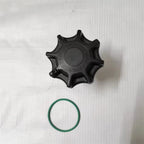Power Steering Reservoir Cap for BMW 1 3 Series E81 E87 E88 E82 (2004-2013)