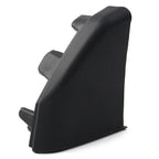 Rear Left Wheelarch End Cap for Land Rover Discovery 3 & 4 (2004-2016)
