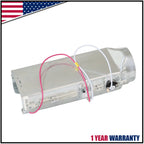 Dryer Heating Element Assembly for 5301EL1001H, 5301EL1001G