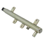 Diesel Fuel Rail with Sensor for Dodge Ram 6.7L Cummins (2007–2012)