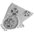 Water Pump for Ford Telstar 2.0L 2.2L FE F2 EFI (1987 - 1991)