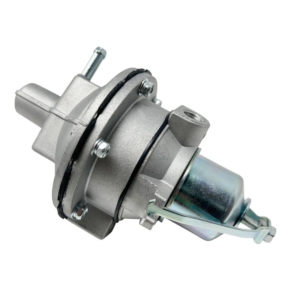 FPF Fuel Pump for Mercury Mercruiser 3.8, 4.3 V6 (862077A1, 41141A2)