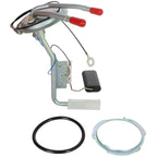 Fuel Sending Unit for Buick Century, Pontiac Grand Prix (1979–1987)