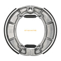 Rear Brake Shoes for Yamaha V Star 650 (1998–2016) 3DR-W253E-00-00