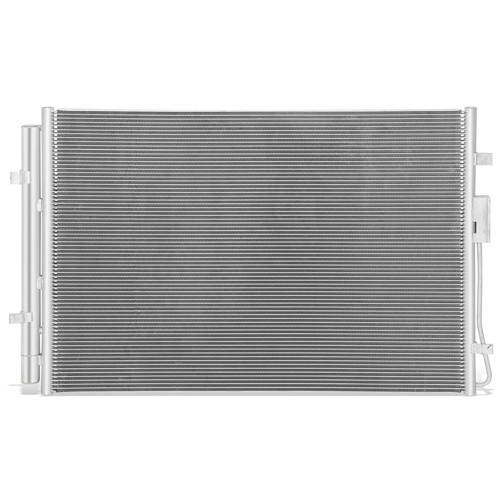 A/C Condenser for Hyundai Palisade (2020) HY3030181